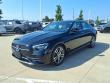 Used 2021 Mercedes-Benz E-Class E 350 4MATIC Sedan