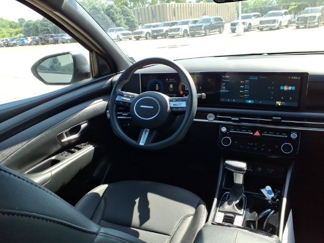 2026 Hyundai Santa Cruz SEL - Photo 6