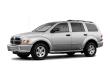 Used 2004 Dodge Durango ST SUV