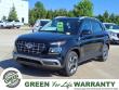 Used 2024 Hyundai Venue  SUV