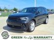 Used 2024 Dodge Durango GT SUV