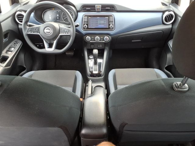 Photo 7