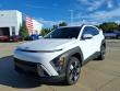 Used 2024 Hyundai Kona SEL SUV