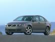 Used 2007 Volvo S40 2.4i Sedan