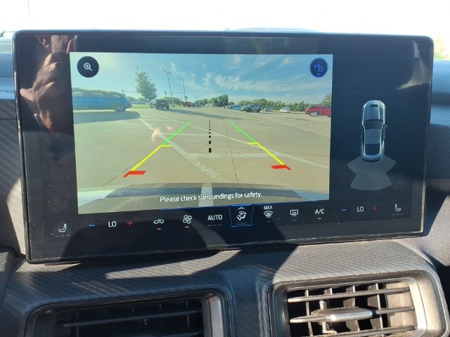 2024 Ford Mustang EcoBoost - Photo 12