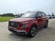 Used 2025 Hyundai Venue SEL SUV