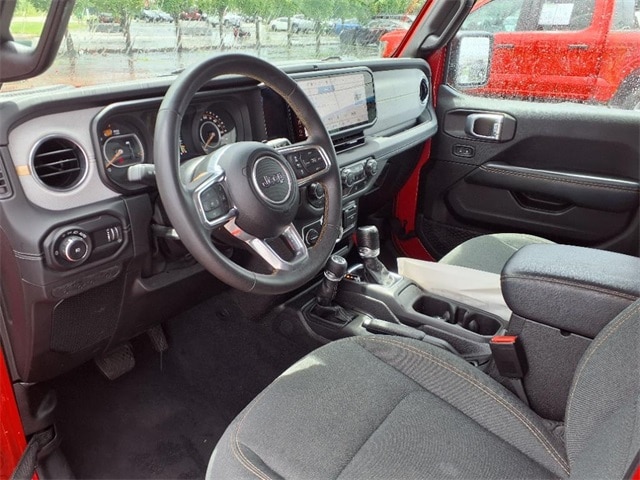 View 20