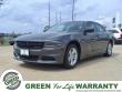 Used 2023 Dodge Charger SXT Sedan