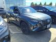 Certified 2023 Hyundai Tucson XRT SUV