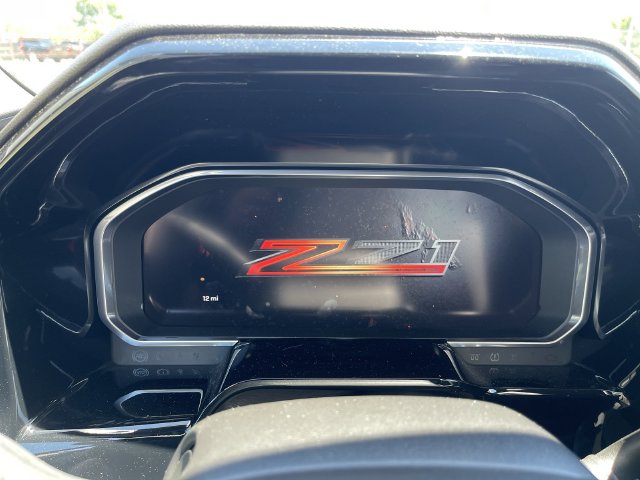 2026 Chevrolet Silverado 3500HD LT - Photo 18