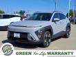 Used 2025 Hyundai Kona SEL SUV