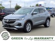  Buick Encore GX