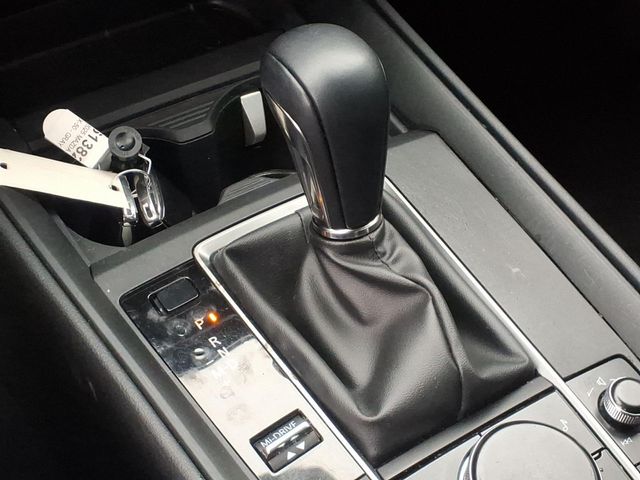 2025 Mazda CX-50 Preferred - Photo 11