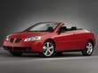  Pontiac G6