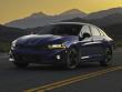 Used 2022 Kia K5 GT-Line Sedan