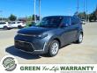 Used 2023 Kia Soul LX Hatchback