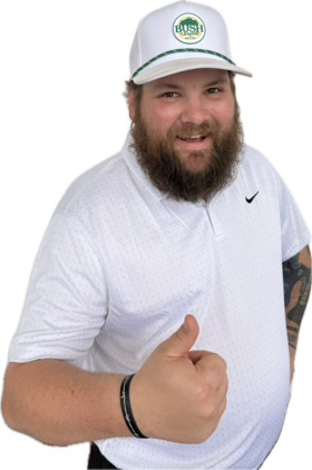 Staff member Alex Fishel from ID_de35c802664f