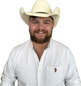 Staff member Blake Hudgins from ID_de35c802664f