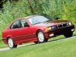 Used 1998 BMW 318  Sedan