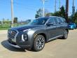 Used 2022 Hyundai Palisade SEL SUV