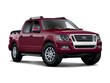 Ford Explorer Sport Trac