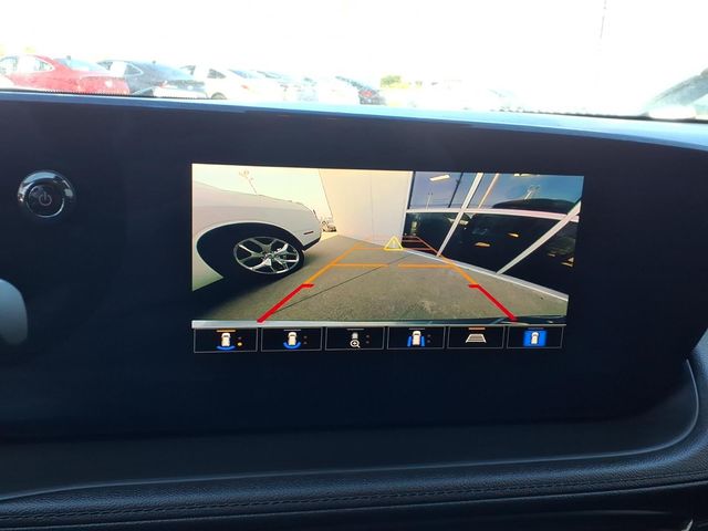 2024 Buick Encore GX Avenir - Photo 9