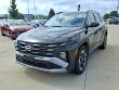 Used 2025 Hyundai Tucson SEL SUV