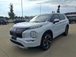 Used 2024 Mitsubishi Outlander SE SUV