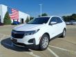Used 2024 Chevrolet Equinox LT w/1LT SUV