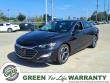 Used 2023 Chevrolet Malibu 1LT Sedan
