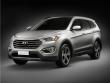 Used 2014 Hyundai Santa Fe Limited SUV