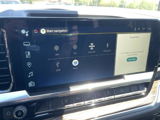 2026 Chevrolet Silverado 3500HD LT - Photo 19