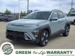 Used 2025 Hyundai Kona SEL SUV