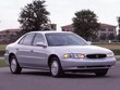 Buick Century