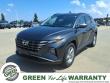 Used 2024 Hyundai Tucson SEL SUV