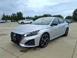 Used 2024 Nissan Altima 2.5 SR Sedan