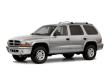 Used 2003 Dodge Durango SLT SUV