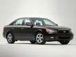 Used 2006 Hyundai Sonata GLS V6 Sedan