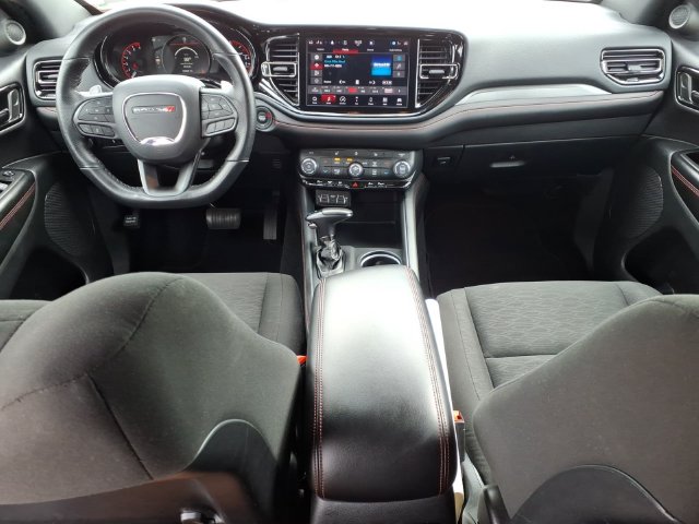 Photo 7