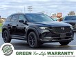  Mazda CX-50