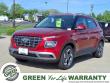 Used 2024 Hyundai Venue SEL SUV