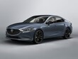 Mazda Mazda6