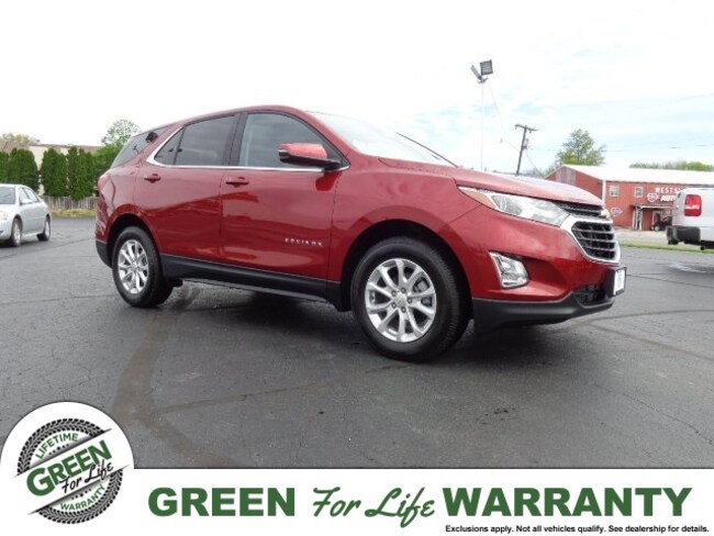 Green Family Stores >> 2019 Chevrolet Impala Lt W 1lt Sedan Green Family Stores >> 2019 Chevrolet Impala Lt W 1lt Sedan