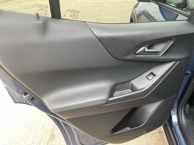 2026 Chevrolet Equinox LT - Photo 12