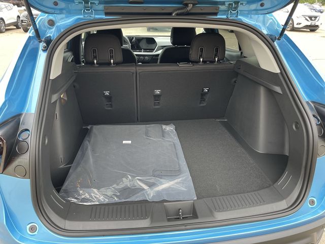 2026 Chevrolet Trax LS - Photo 22