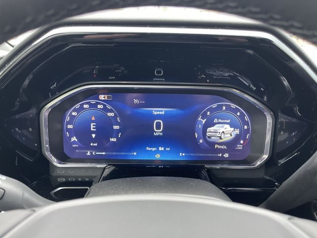 2026 Chevrolet Silverado 1500 RST - Photo 18