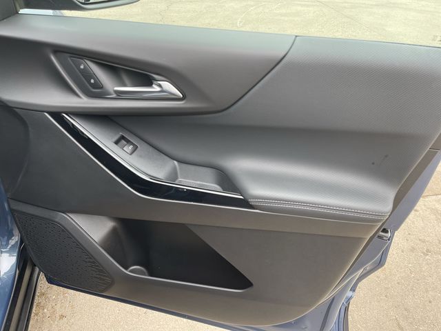 2026 Chevrolet Equinox LT - Photo 16