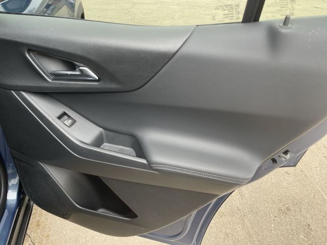 2026 Chevrolet Equinox LT - Photo 14