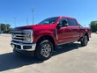  Ford Super Duty F-350 SRW