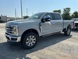 Ford Super Duty F-250 SRW
